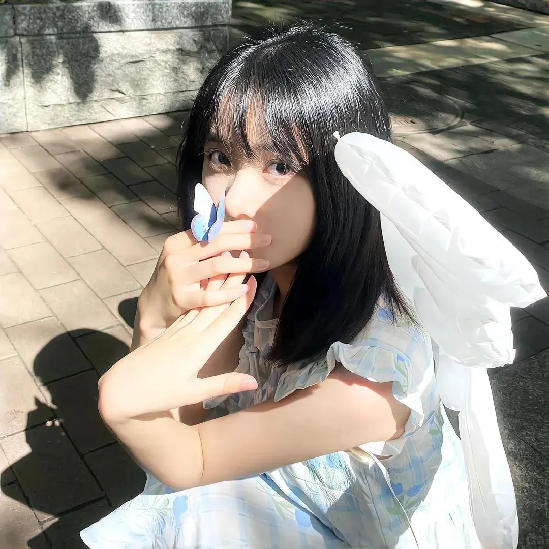 机器人艺妓