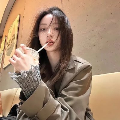 逆青春 第二季