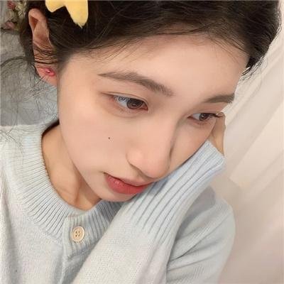 盖世谎言