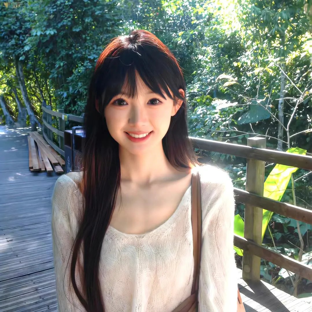 天网狼蛛