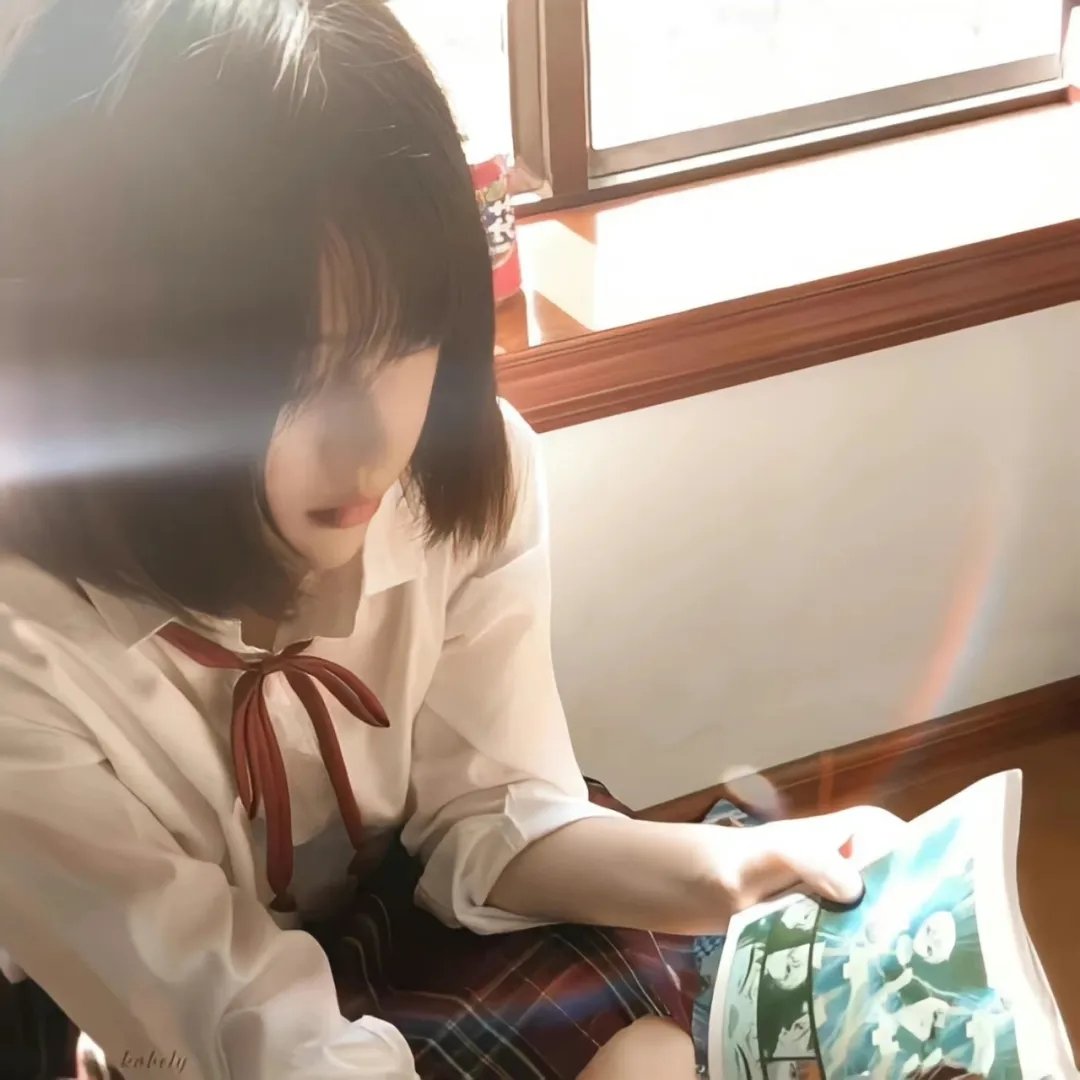 笔仙3