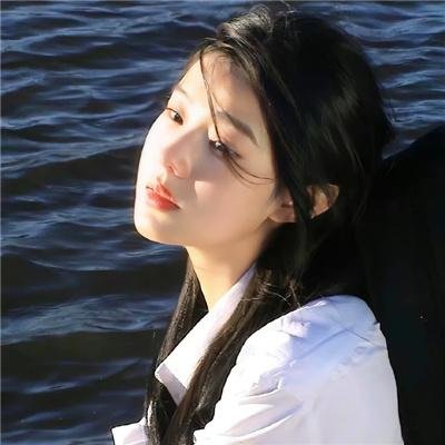 命中注定