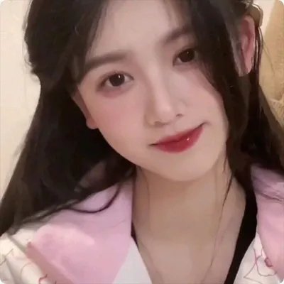 天若有情 粤语