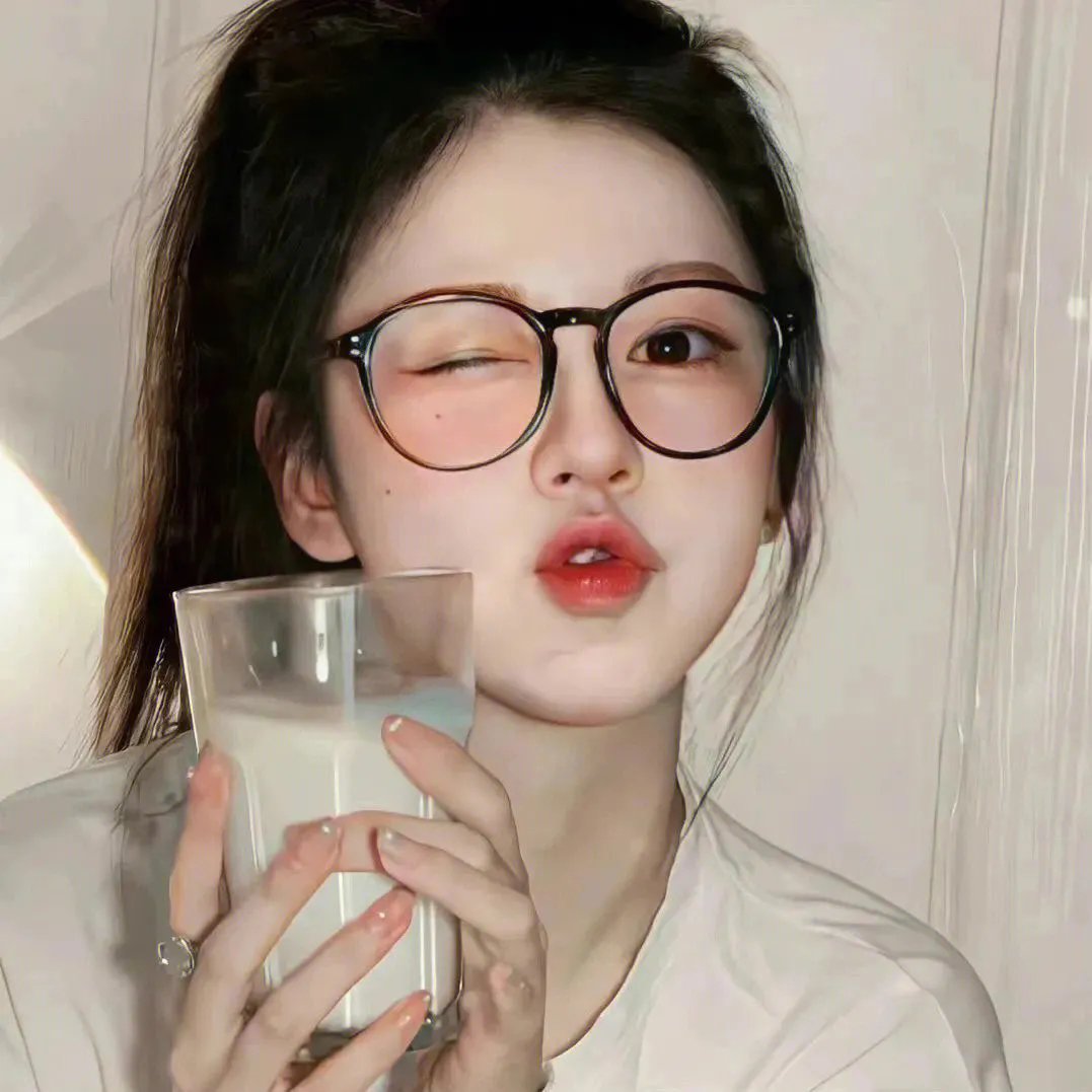 月光下,我记得