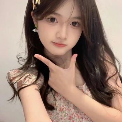修女传