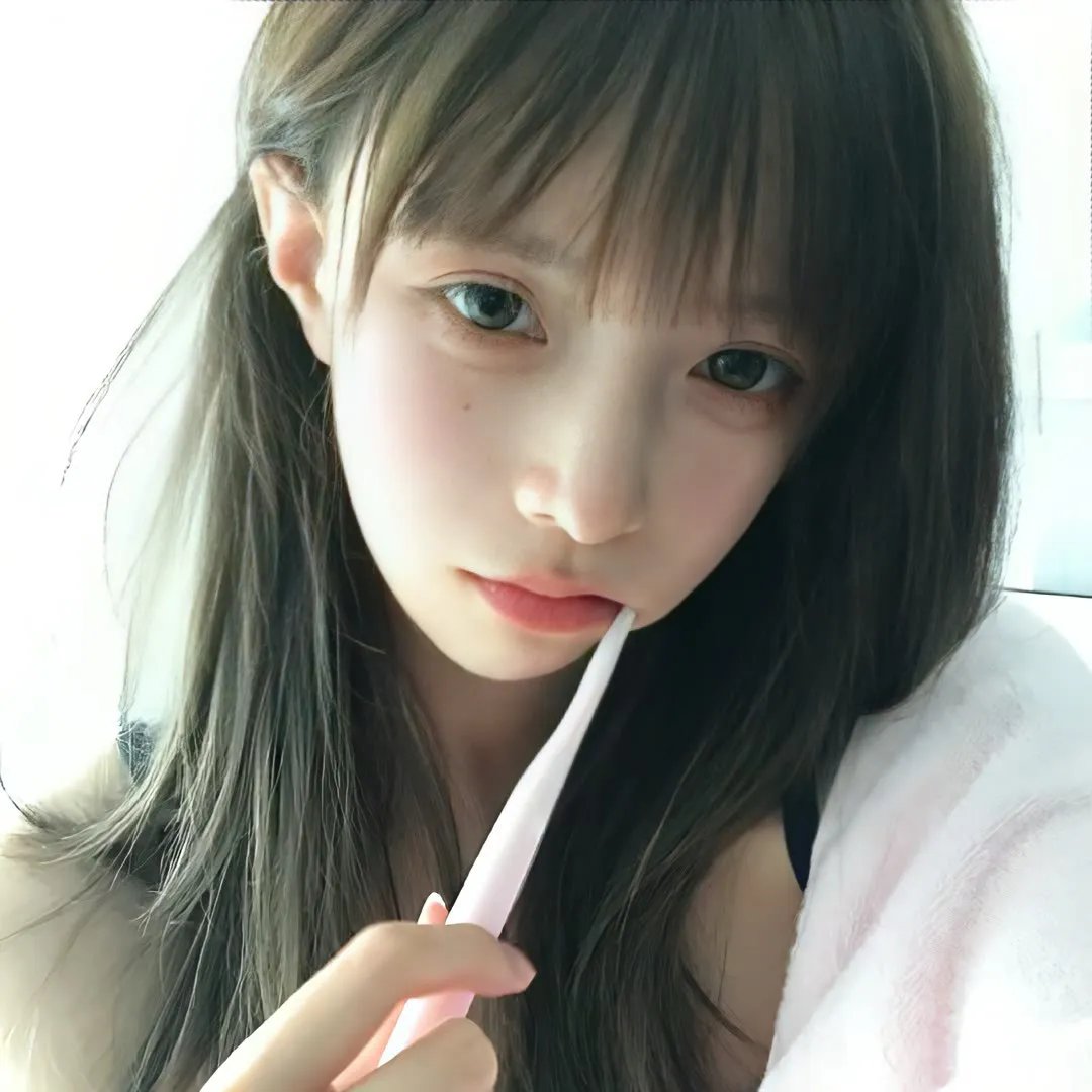 渔王