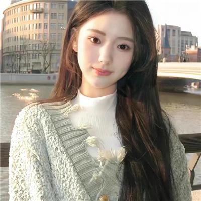超能追缉