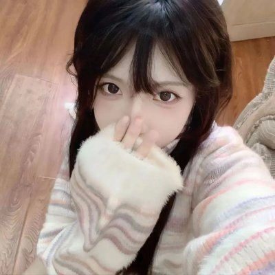 魔女南茜:星河谋杀案