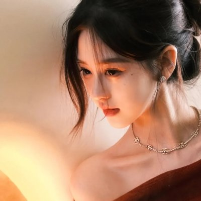 银驹