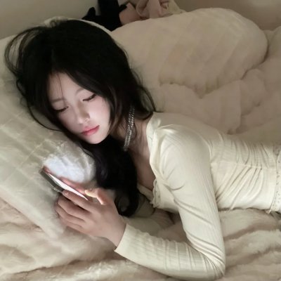 重生丫头狠狠爱