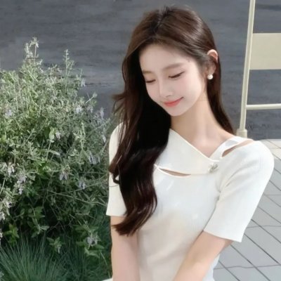 吓我一跳