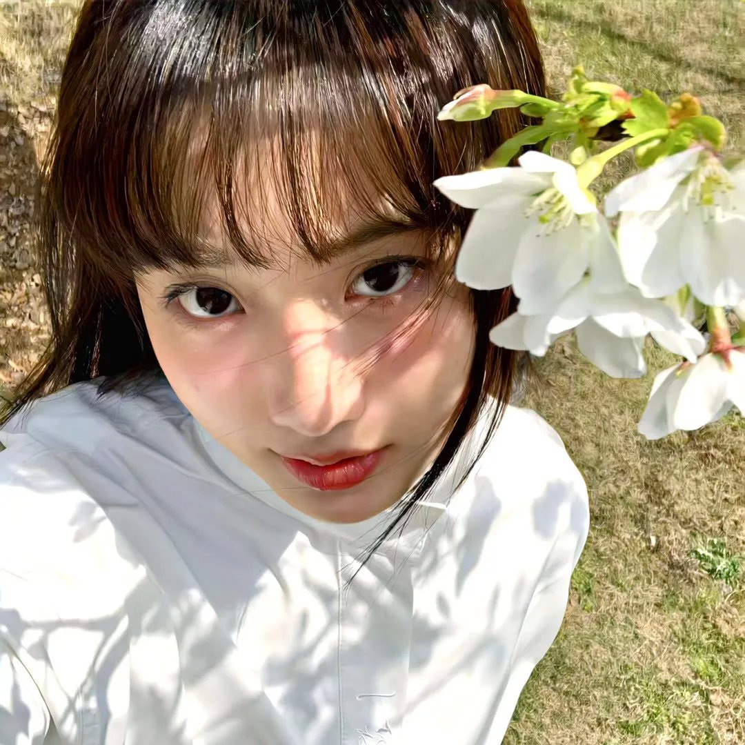 赞美年长的女人