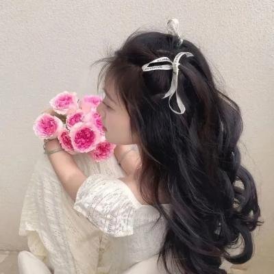 一见又倾心