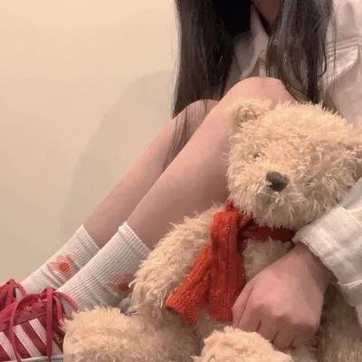 坐以待毙