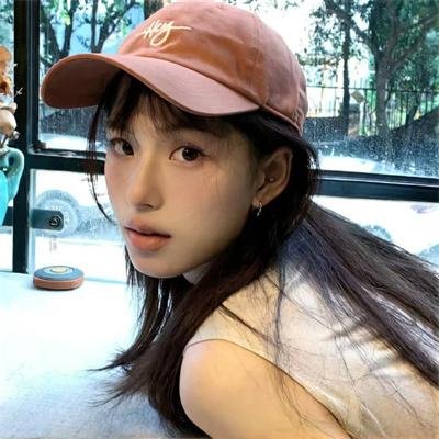 海洋之歌
