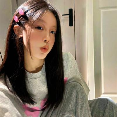 大学女生的性生活第三季