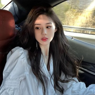 好想去你的世界爱你