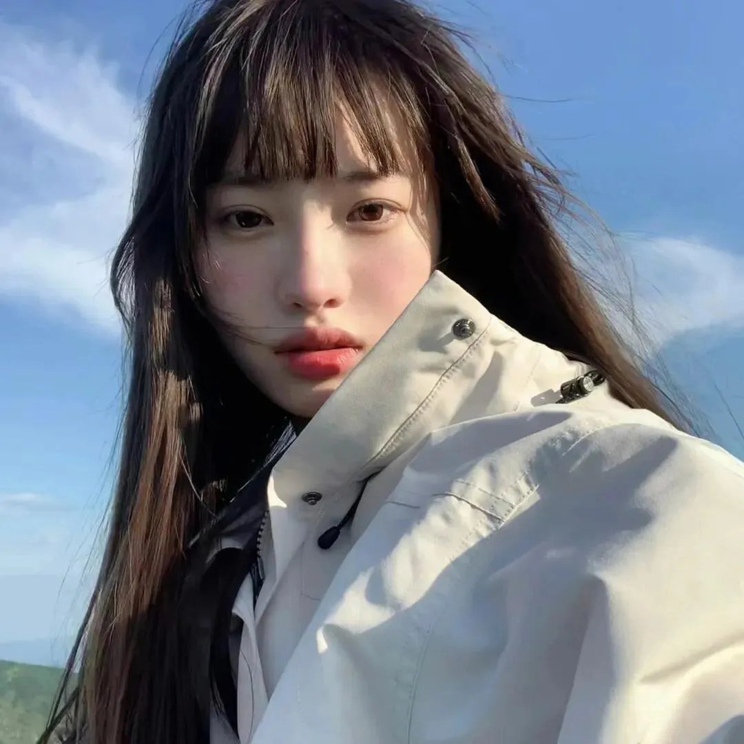 西部雌雄客