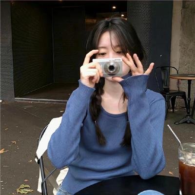 天不藏奸