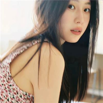 辣妹刺客3